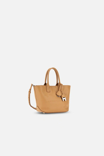 Hogan Borsa Deserto Donna - 3