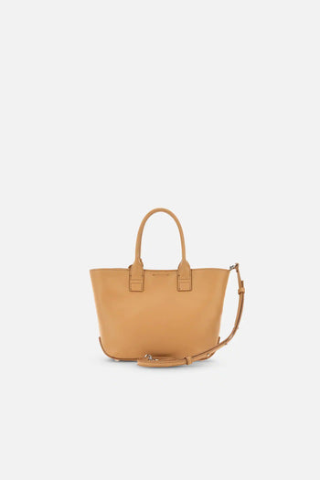 Hogan Borsa Deserto Donna - 4