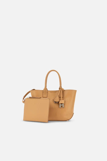 Hogan Borsa Deserto Donna - 5
