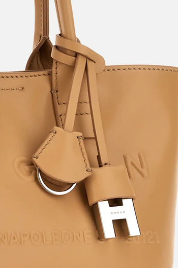 Hogan Borsa Deserto Donna - 7
