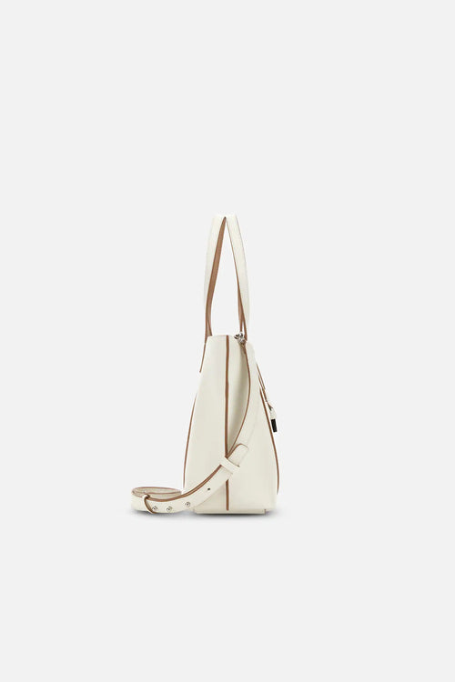 Hogan Borsa Deserto Chiaro/multi Donna - 2