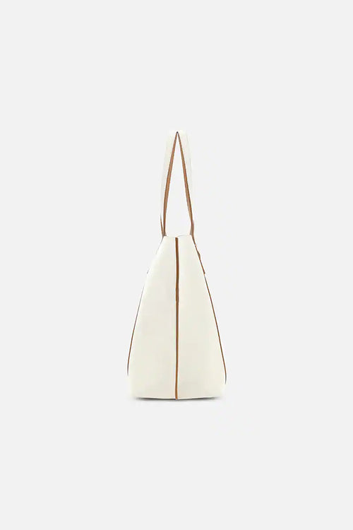 Hogan Borsa Deserto Chiaro/multi Donna - 2