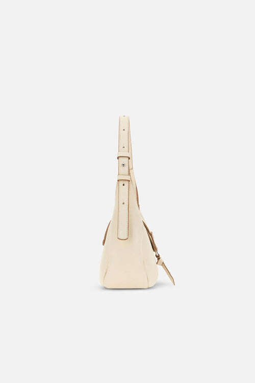 Hogan Borsa Yogurt Donna - 2