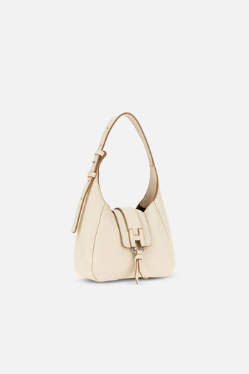 Hogan Borsa Yogurt Donna - 3