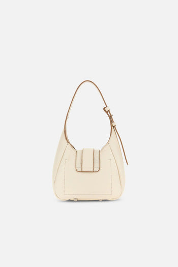 Hogan Borsa Yogurt Donna - 4
