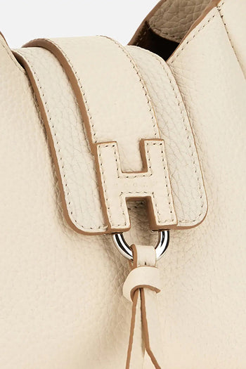 Hogan Borsa Yogurt Donna - 6