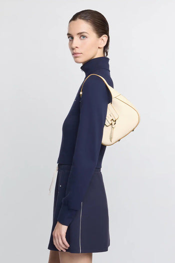 Hogan Borsa Yogurt Donna - 8