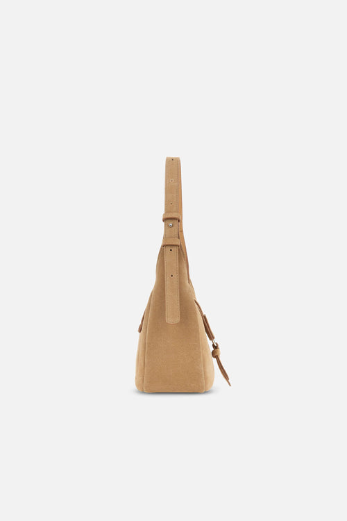 Hogan Borsa Deserto Donna - 2