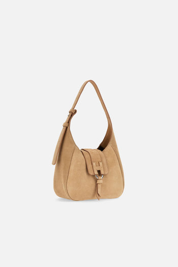 Hogan Borsa Deserto Donna - 3