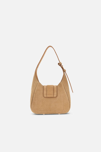 Hogan Borsa Deserto Donna - 4