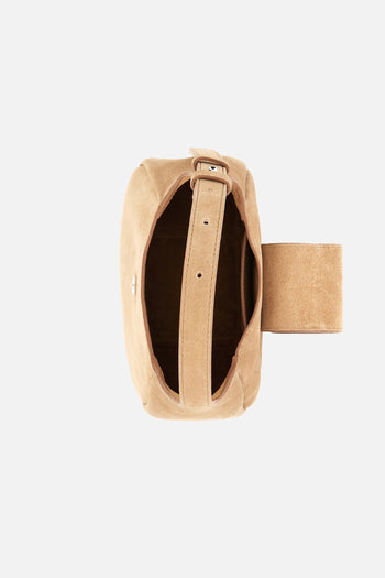 Hogan Borsa Deserto Donna - 5