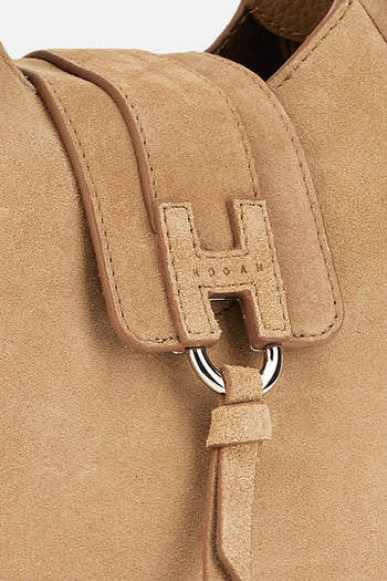 Hogan Borsa Deserto Donna - 6