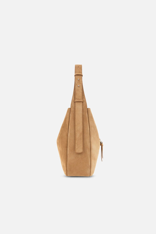 Hogan Borsa Deserto Donna - 2
