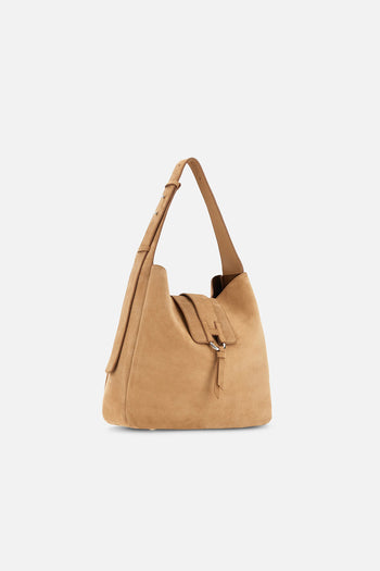 Hogan Borsa Deserto Donna - 3