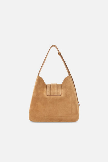 Hogan Borsa Deserto Donna - 4