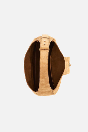 Hogan Borsa Deserto Donna - 5