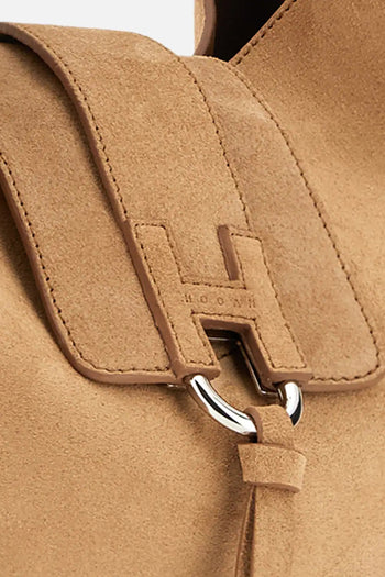 Hogan Borsa Deserto Donna - 6