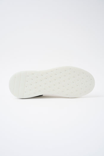 John Richmond Sneaker White/black Donna - 4