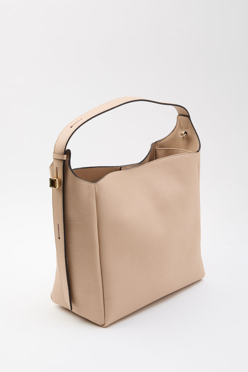Loristella X Tre Emme Borsa Baileys Donna - 2