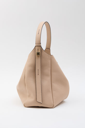 Loristella X Tre Emme Borsa Baileys Donna - 3