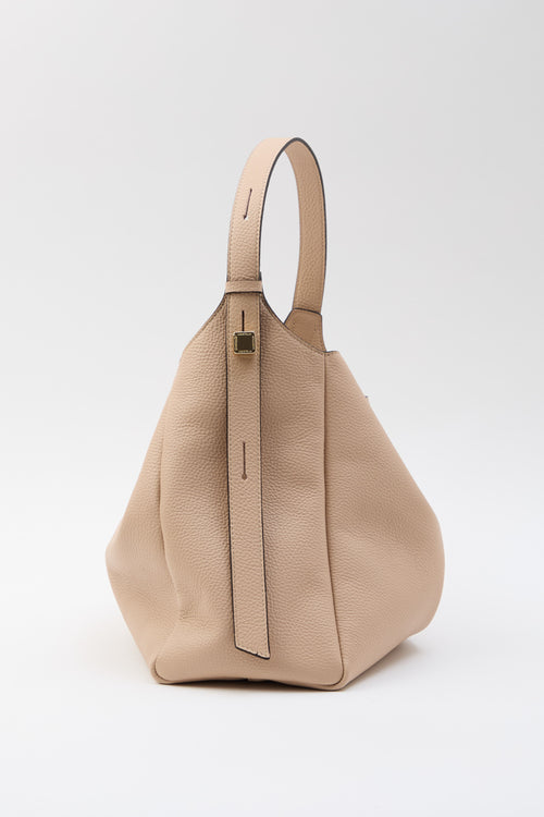 Loristella X Tre Emme Borsa Baileys Donna