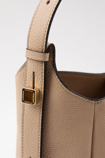 Loristella X Tre Emme Borsa Baileys Donna - 4