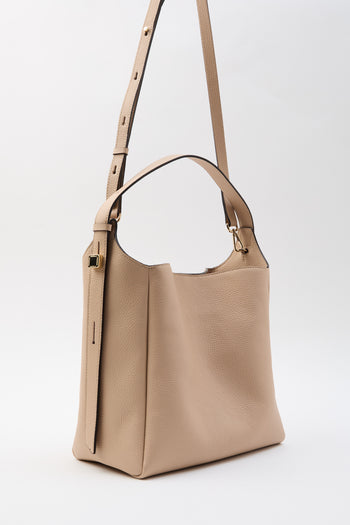 Loristella X Tre Emme Borsa Baileys Donna - 5