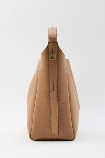 Loristella X Tre Emme Borsa Mandorla Donna - 4