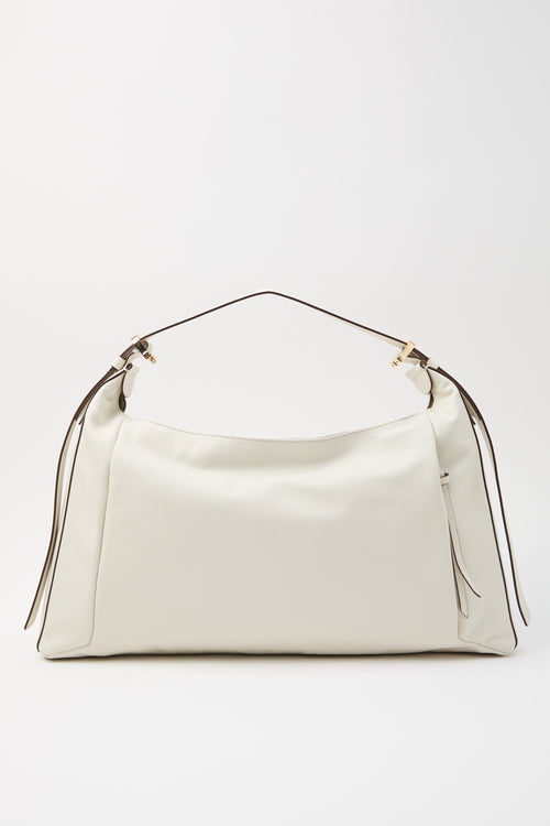 Loristella X Tre Emme Borsa Chantilly Donna