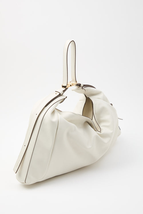 Loristella X Tre Emme Borsa Chantilly Donna - 2