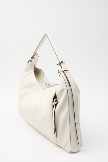 Loristella X Tre Emme Borsa Chantilly Donna - 4