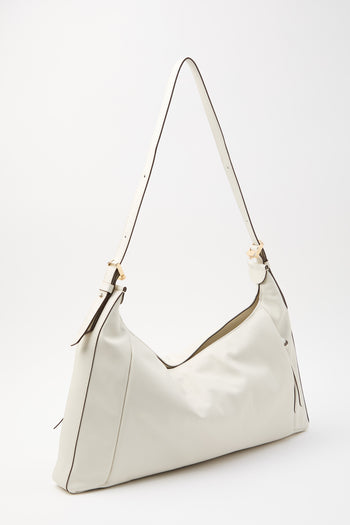 Loristella X Tre Emme Borsa Chantilly Donna - 5