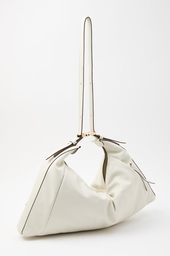 Loristella X Tre Emme Borsa Chantilly Donna - 6