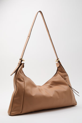 Loristella X Tre Emme Borsa Mandorla Donna - 6