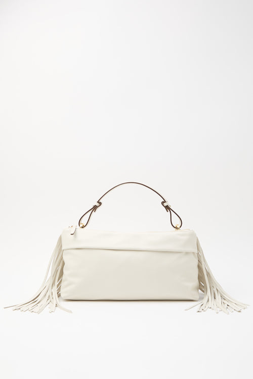Loristella X Tre Emme Borsa Chantilly Donna