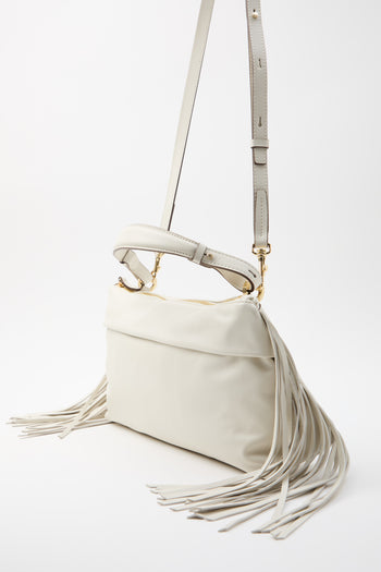 Loristella X Tre Emme Borsa Chantilly Donna - 3
