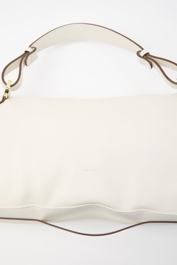 Loristella X Tre Emme Borsa Chantilly Donna - 4