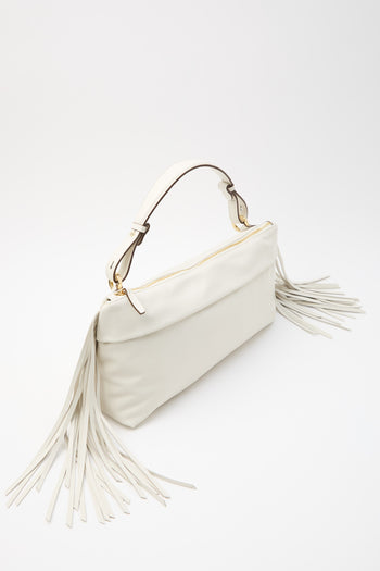 Loristella X Tre Emme Borsa Chantilly Donna - 5