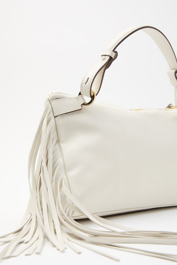 Loristella X Tre Emme Borsa Chantilly Donna - 6