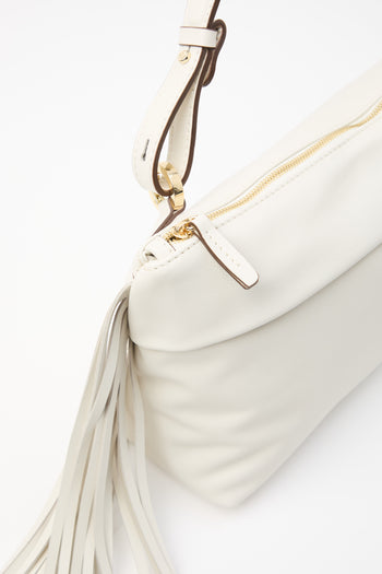 Loristella X Tre Emme Borsa Chantilly Donna - 7