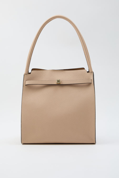 Loristella X Tre Emme Borsa Baileys Donna - 2