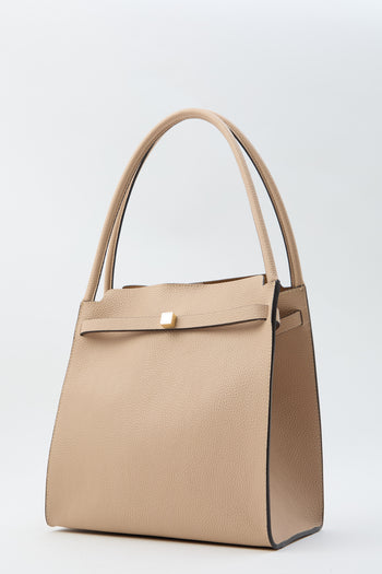 Loristella X Tre Emme Borsa Baileys Donna - 3