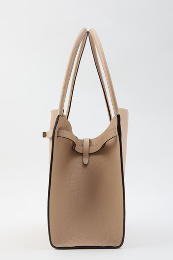 Loristella X Tre Emme Borsa Baileys Donna - 4