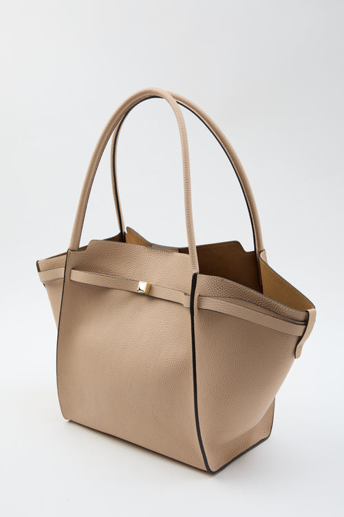 Loristella X Tre Emme Borsa Baileys Donna