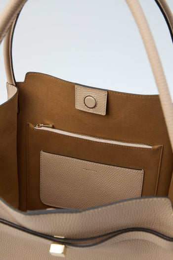 Loristella X Tre Emme Borsa Baileys Donna - 5