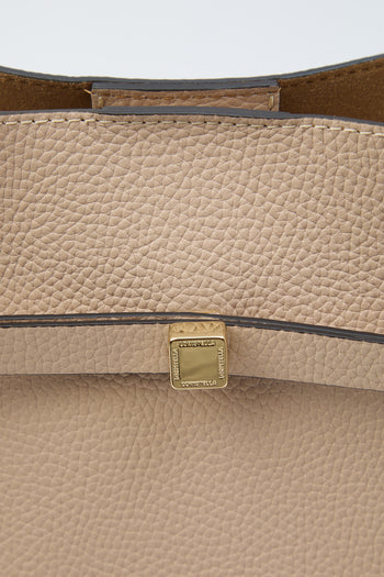 Loristella X Tre Emme Borsa Baileys Donna - 6