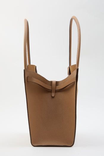 Loristella X Tre Emme Borsa Mandorla Donna - 4
