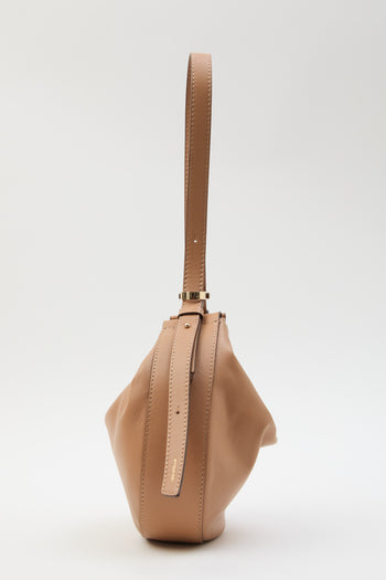 Loristella X Tre Emme Borsa Mandorla Donna - 6