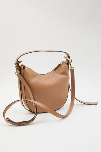 Loristella X Tre Emme Borsa Mandorla Donna - 3