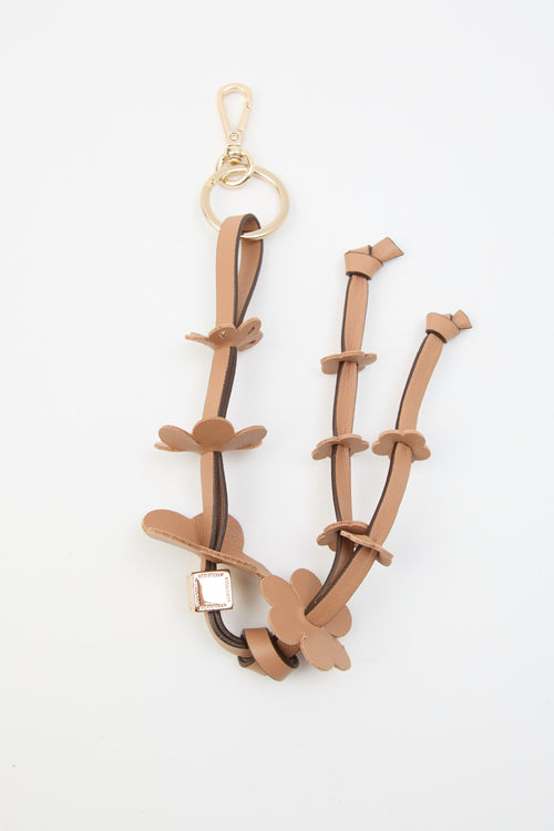 Loristella X Tre Emme Charm Mandorla Donna